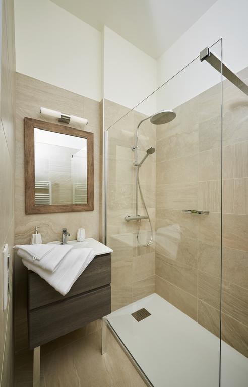 Bubble 8 Apartment Epernay Bagian luar foto