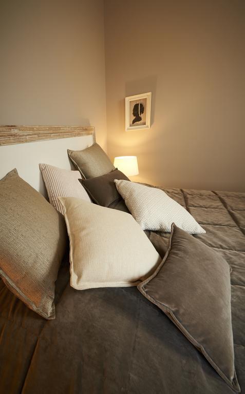 Bubble 8 Apartment Epernay Bagian luar foto