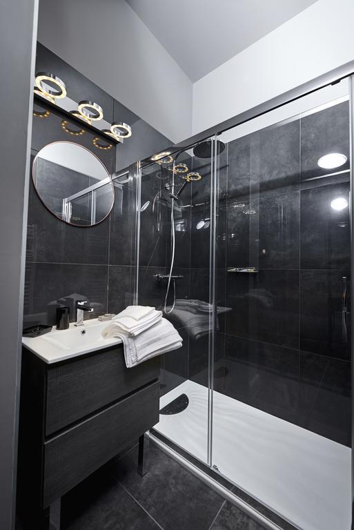 Bubble 8 Apartment Epernay Bagian luar foto