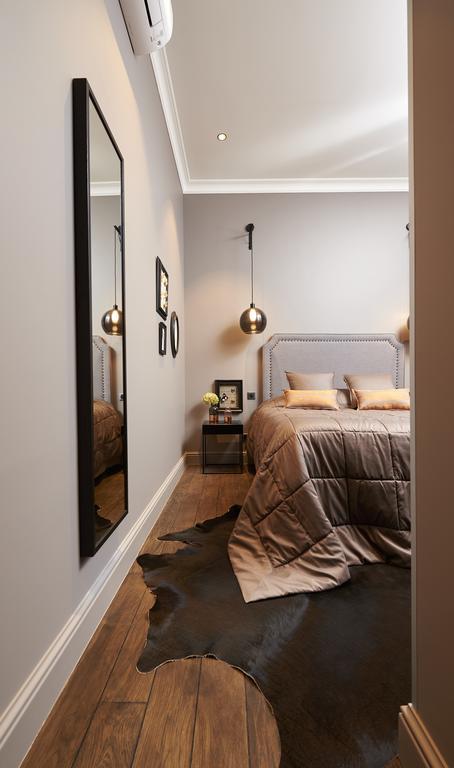 Bubble 8 Apartment Epernay Bagian luar foto