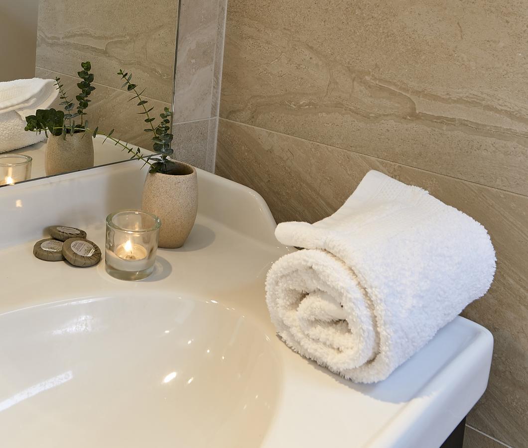 Bubble 8 Apartment Epernay Bagian luar foto